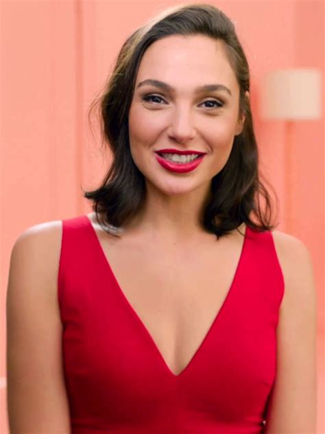 gal gadot stats|Gal Gadot Wonder Woman, Age, Height and Weight,。